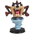 Looney Tunes Taz Mini Bobble Head